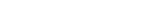 集团Logo